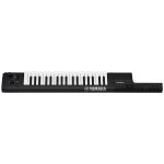 Yamaha Sonogenic SHS-500 Keytar - Image 6