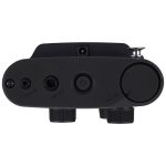 Yamaha Sonogenic SHS-500 Keytar - Image 5