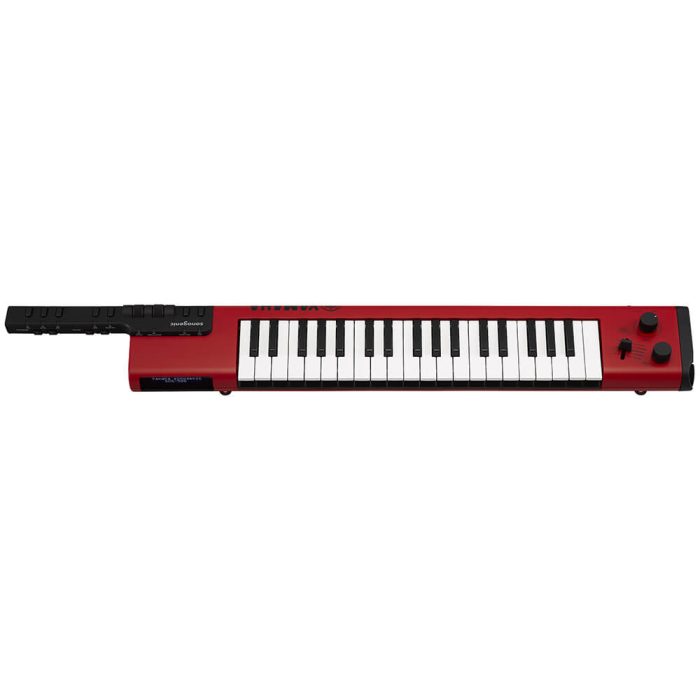 Yamaha Sonogenic SHS-500 Keytar - Image 3