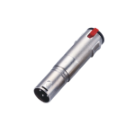 Proel AT615 - Image 2