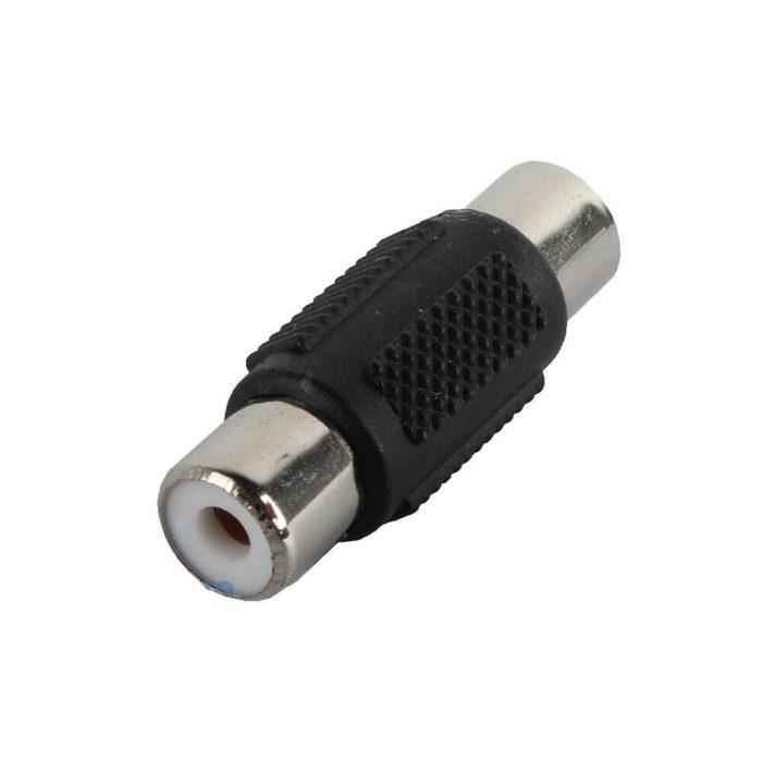 Proel AT210 - Image 2