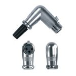 Proel XLR3FRC - Image 3