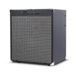 Ampeg Rocket Bass RB-110 - Image 3