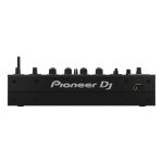 Pioneer DJ DJM-A9 4-channel professional DJ mixer - Image 4