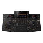 Pioneer DJ OPUS-QUAD - Image 2