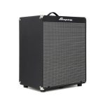 Ampeg Rocket Bass RB-210 - Image 3