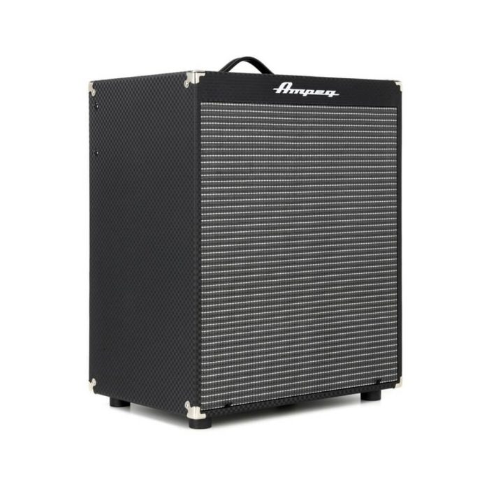 Ampeg Rocket Bass RB-210 - Image 3