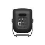 Yamaha STAGEPAS 100 Portable PA System - Image 3
