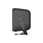 Yamaha STAGEPAS 100 Portable PA System - Image 2