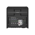 Yamaha STAGEPAS 200 Portable PA System - Image 2
