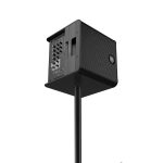 Yamaha STAGEPAS 200BTR Portable PA System - Image 6