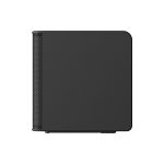 Yamaha STAGEPAS 200BTR Portable PA System - Image 4