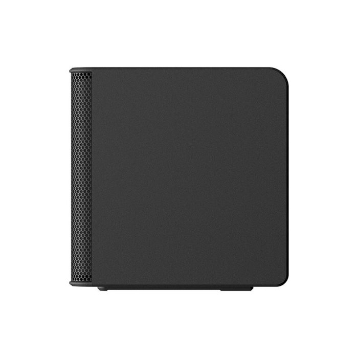 Yamaha STAGEPAS 200BTR Portable PA System - Image 4