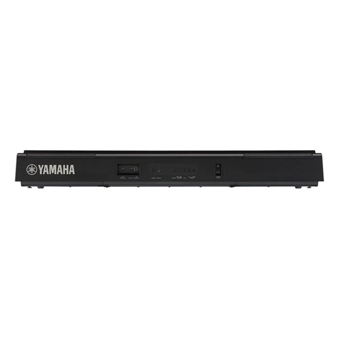 Yamaha P-S500 Portable Digital Smart Piano - Image 4