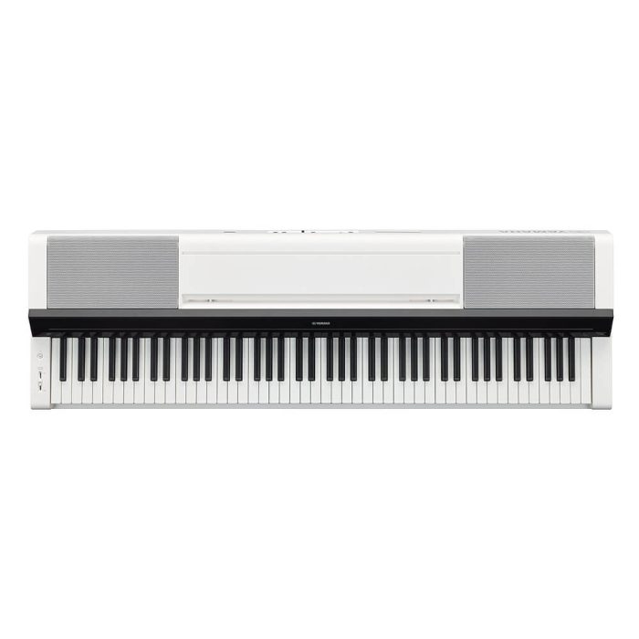 Yamaha P-S500 Portable Digital Smart Piano - Image 3