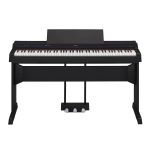 Yamaha P-S500 Portable Digital Smart Piano - Image 2