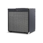 Ampeg Rocket Bass RB-108 - Image 3