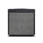 Ampeg Rocket Bass RB-108