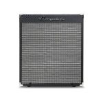 Ampeg Rocket Bass RB-110
