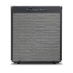 Ampeg Rocket Bass RB-110 - Image 5