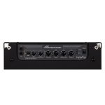 Ampeg Rocket Bass RB-110 - Image 4