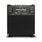 Ampeg Rocket Bass RB-112 - Image 2