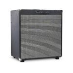 Ampeg Rocket Bass RB-115 - Image 3