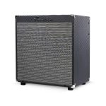 Ampeg Rocket Bass RB-115 - Image 4