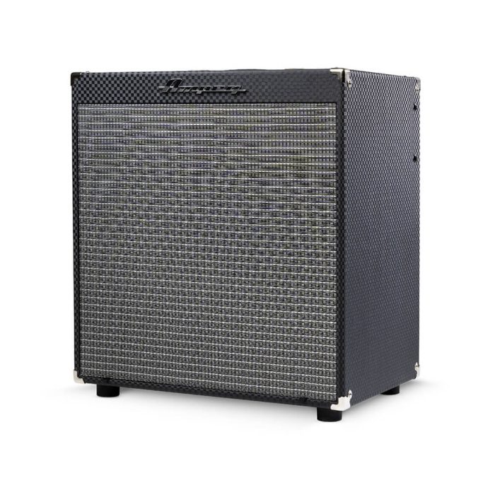 Ampeg Rocket Bass RB-115 - Image 4