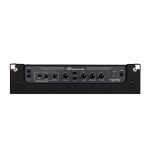 Ampeg Rocket Bass RB-115 - Image 5