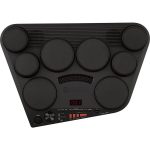 Yamaha DD-75 All-in-One Compact Digital Drums - Image 5