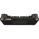 Yamaha DD-75 All-in-One Compact Digital Drums - Image 2