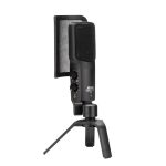 Røde NT-USB Professional USB Microphone - Image 3