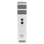 Røde Podcaster USB Condenser Microphone - Image 2