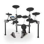 Soundking SKD220 Digital Drumset