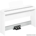 Yamaha LP-5A Pedal Unit - Image 2