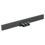 Yamaha LP-5A Pedal Unit