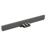 Yamaha LP-7A Pedal Unit