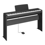 Yamaha P-145 Digital Piano - Image 7