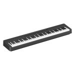 Yamaha P-145 Digital Piano - Image 3