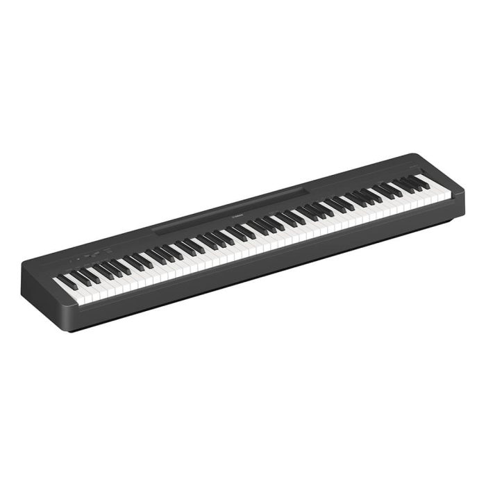Yamaha P-145 Digital Piano - Image 3