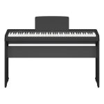 Yamaha P-145 Digital Piano - Image 5
