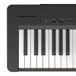 Yamaha P-145 Digital Piano - Image 9