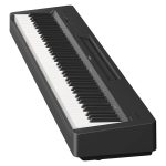 Yamaha P-145 Digital Piano - Image 10
