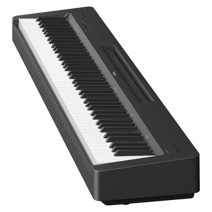 Yamaha P-145 Digital Piano - Image 10