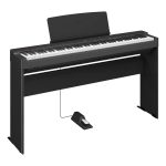 Yamaha P-225 Digital Piano - Image 5