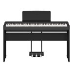 Yamaha P-225 Digital Piano