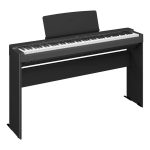 Yamaha P-225 Digital Piano - Image 9