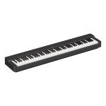 Yamaha P-225 Digital Piano - Image 8