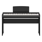 Yamaha P-225 Digital Piano - Image 6